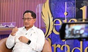 mendagri tito karnavian