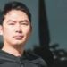 mohamad ilham pradipta