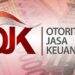 ojk