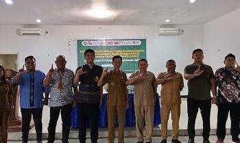 ojk maluku