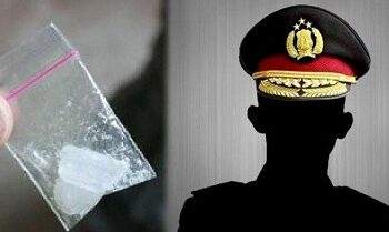 oknum polisi