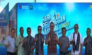 pln maluku