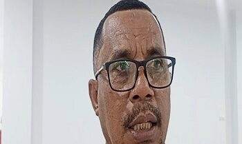 plt kadis koperasi