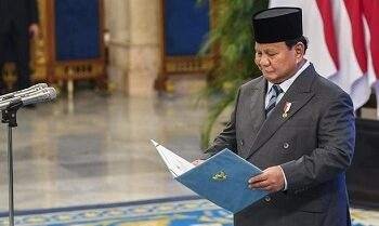 prabowo