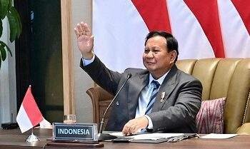 prabowo