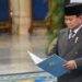 presiden prabowo