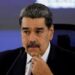 presiden venezuela