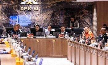 puan