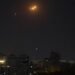 Serangan Besar-besaran, Rusia Tembakkan 580 Drone-40 Rudal ke Ukraina 8 rusia tembakkan rudal