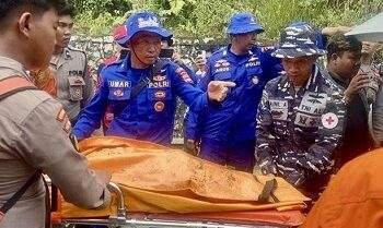 tim sar gabungan