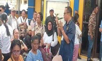urus npwp.