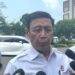 wiranto