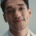Afgan rilis lagu Kacamata