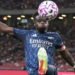 Martinelli dan Saka Antar Arsenal Kalahkan Olympiakos 2-0 di Liga Champions 8 Martinelli dan Saka Antar Arsenal Kalahkan Olympiakos 2-0 di Liga Champions