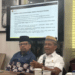 Lelang Proyek Gas Raksasa Blok Masela Ditargetkan Mulai 2026