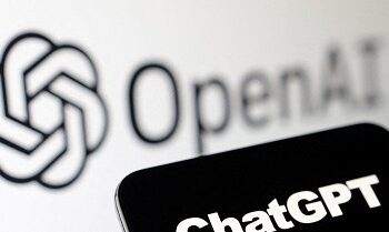 ChatGPT