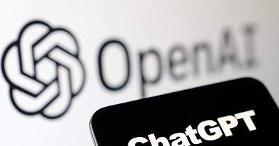 OpenAI mungkinkan aplikasi pihak ketiga digunakan langsung di ChatGPT 1 ChatGPT