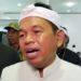Dedi Mulyadi Bantah Jabar Simpan Dana APBD di Deposito 8 Dedi Mulyadi Bantah Jabar Simpan Dana APBD di Deposito