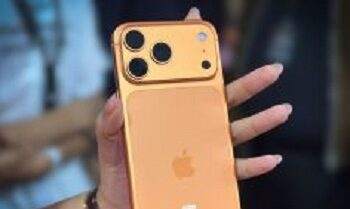 Enam fitur yang mungkin Apple rilis di perayaan 20 tahun iPhone