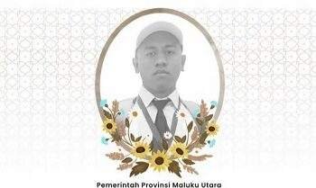 IPDN benarkan calon praja meninggal