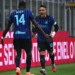 Inter Milan Perkasa, Hantam Cremonese 4-1 di Giuseppe Meazza 8 Inter Milan Perkasa, Hantam Cremonese 4-1 di Giuseppe Meazza