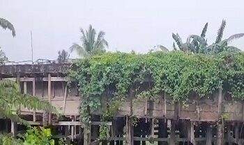 Jembatan Marbali