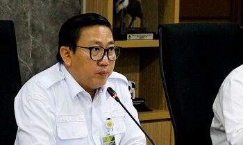 Kementan