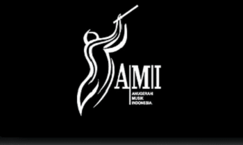 Musisi Indonesia Timur Bersinar di AMI Awards 2025