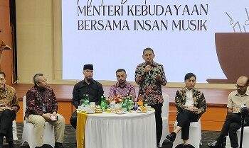 Manajemen Talenta Nasional