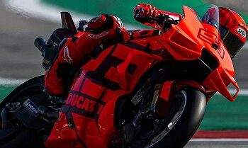 Marc dan Pecco