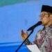 2026, Menko PM optimistis anggaran Perlinsos bisa jadi Rp1.000 triliun 8 2026, Menko PM optimistis anggaran Perlinsos bisa jadi Rp1.000 triliun