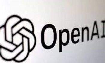 OpenAI dilaporkan kembangkan alat musik generatif baru