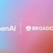 OpenAI gandeng Broadcom