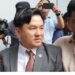 Paul Yong Choo Kiong