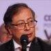 Dinilai gagal perangi narkoba, Presiden Kolombia terkena sanksi AS
