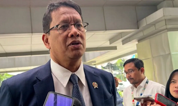 Purbaya: Prabowo Berhasil Pulihkan Optimisme Publik