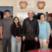 WNI Korban “Pengantin Pesanan” di China Diselamatkan KJRI Guangzhou 8 WNI Korban “Pengantin Pesanan” di China Diselamatkan KJRI Guangzhou
