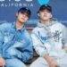 SEVENTEEN