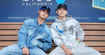 SEVENTEEN akan hadirkan serial dokumenter pada November 1 SEVENTEEN
