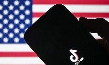 AS dan China mencapai kesepakatan final tentang TikTok