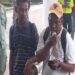 OKP dan LSM Maluku Desak Usut Dugaan Korupsi Sektor Pendidikan Di Kota Ambon 8 demo lsm