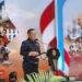 Pramono Ancam Pecat ASN DKI Jakarta yang Pamer Hidup Mewah di Medsos