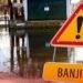 20 RT di Jakarta Banjir Akibat Hujan Deras Semalam, Tinggi Air Capai 1,2 M 8 20 RT di Jakarta Banjir Akibat Hujan Deras Semalam, Tinggi Air Capai 1,2 M