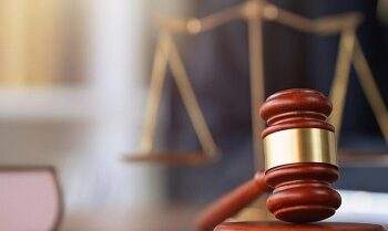 Eks Jaksa Manipulasi Korban Robot Trading Rp 11,7 M Ajukan Kasasi