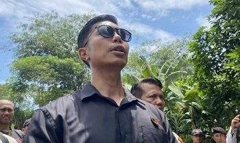 Polisi Ungkap Penyebab Tewasnya Bocah 6 Tahun Usai Dianiaya Ibu Tiri di Bogor