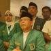 ketum ppp mardiono