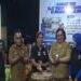 Konser Mini Musik Tradisional Tutup Rangkaian Kegiatan Belajar di Museum Siwalima 8 Konser Mini Musik Tradisional Tutup Rangkaian Kegiatan Belajar di Museum Siwalima