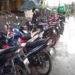 Dishub Kota Ambon Tutup Sejumlah Lokasi Parkir Dalam Kota 8 parkir depan mcm