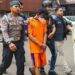 Sejoli di Karawang Lakban Mulut Bayi yang Baru Lahir hingga Tewas