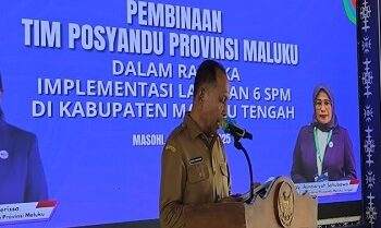 pemda malteng